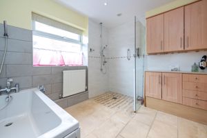 Bathroom- click for photo gallery